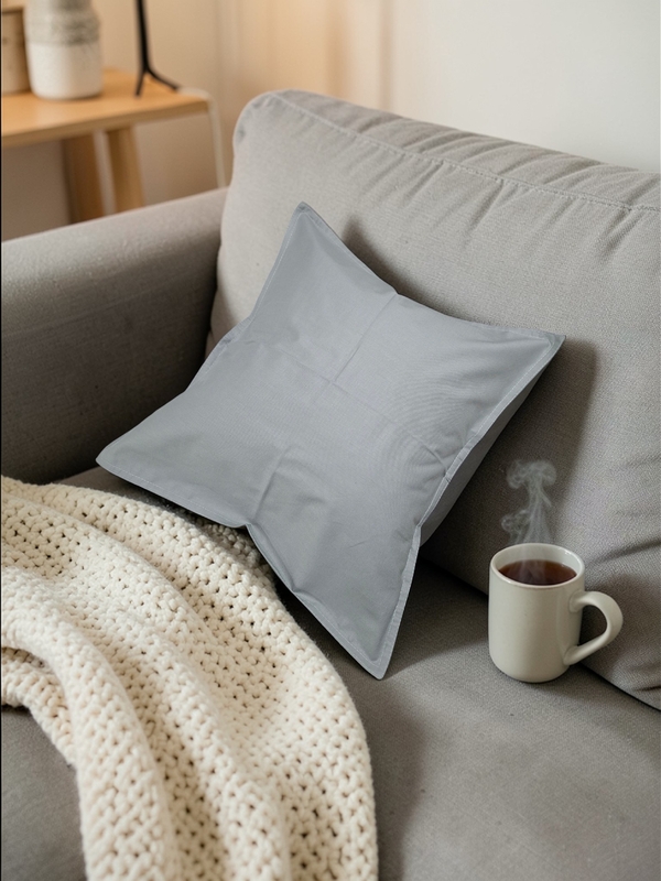 Yostiq jildi 2 dona 1880