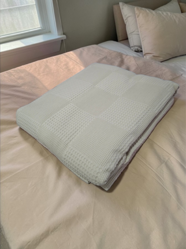 Pled 1.5 kishilik 2472