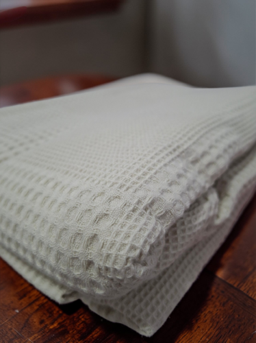 Pled ikki kishilik kishilik 2473