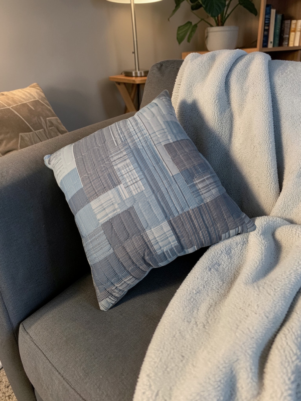 Декоративные подушки 11626