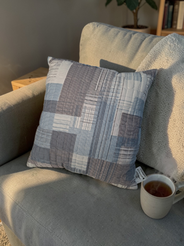 Декоративные подушки 11626