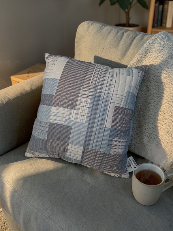 Декоративные подушки 11626