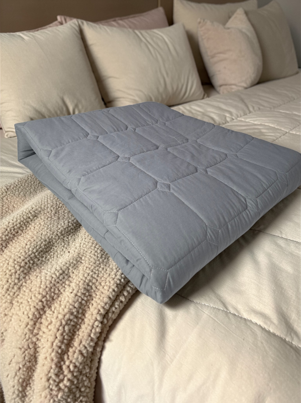 Adyol 1.5 kishilik 3250