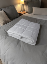 Adyol 1.5 kishilik 3251