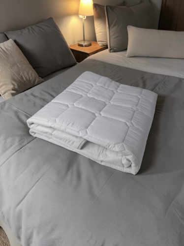 Одеяло - Летнее - Полуторное - 3251