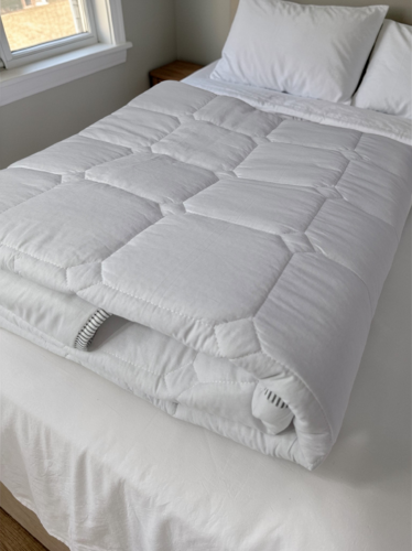 Одеяло - Летнее - Полуторное - 3251