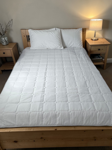 Одеяло - Летнее - Полуторное - 3251