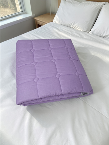 Adyol 1.5 kishilik 3254