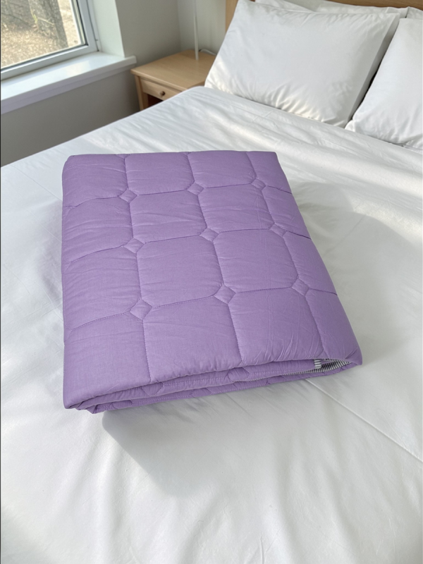 Одеяло - Летнее - Полуторное - 3254