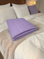 Одеяло - Летнее - Полуторное - 3254