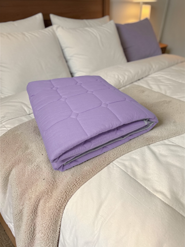 Adyol Ikki kishilik 3255