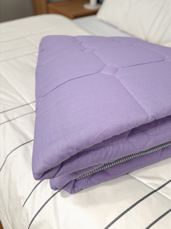 Одеяло - Летнее - Полуторное - 3254