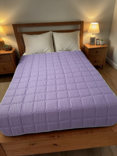 Adyol Ikki kishilik 3255