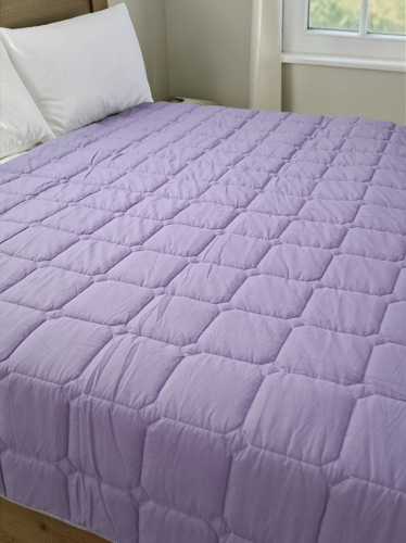 Adyol 1.5 kishilik 3254