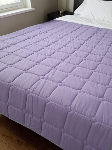 Adyol Ikki kishilik 3255