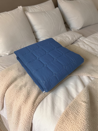 Одеяло - Летнее - Двуспальное - 3257