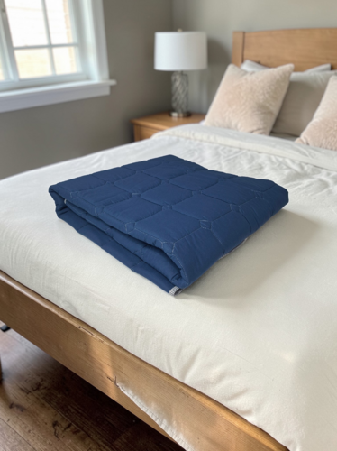 Adyol 1.5 kishilik 3256