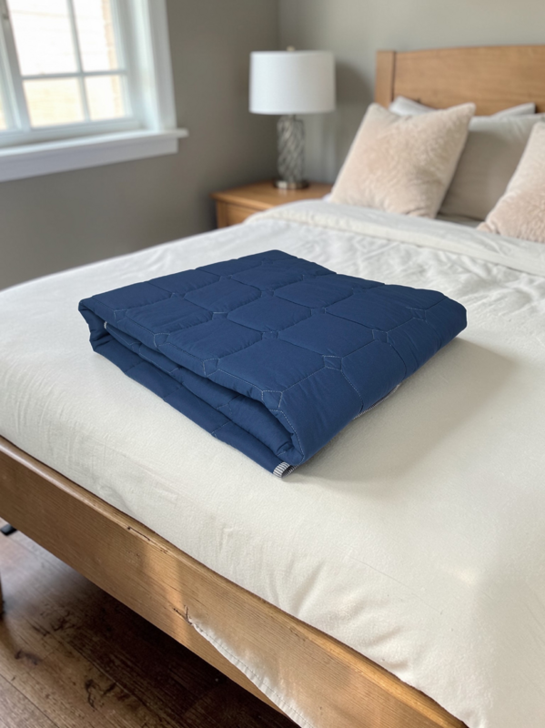 Adyol 1.5 kishilik 3256