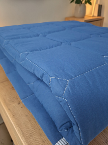 Adyol 1.5 kishilik 3256