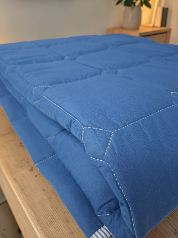 Adyol 1.5 kishilik 3256