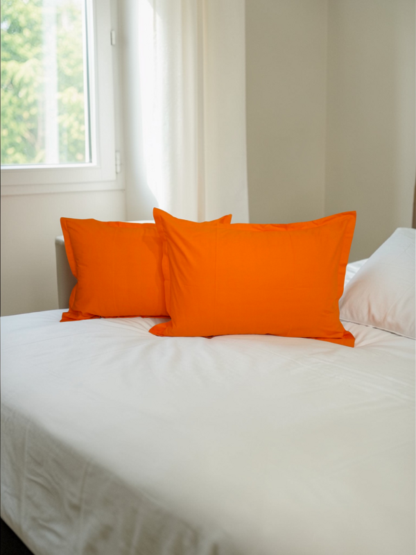 Наволочки 2 шт 1881