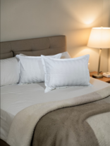 Yostiq jildi 2 dona 1884