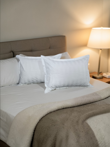 Наволочки 2 шт 1884