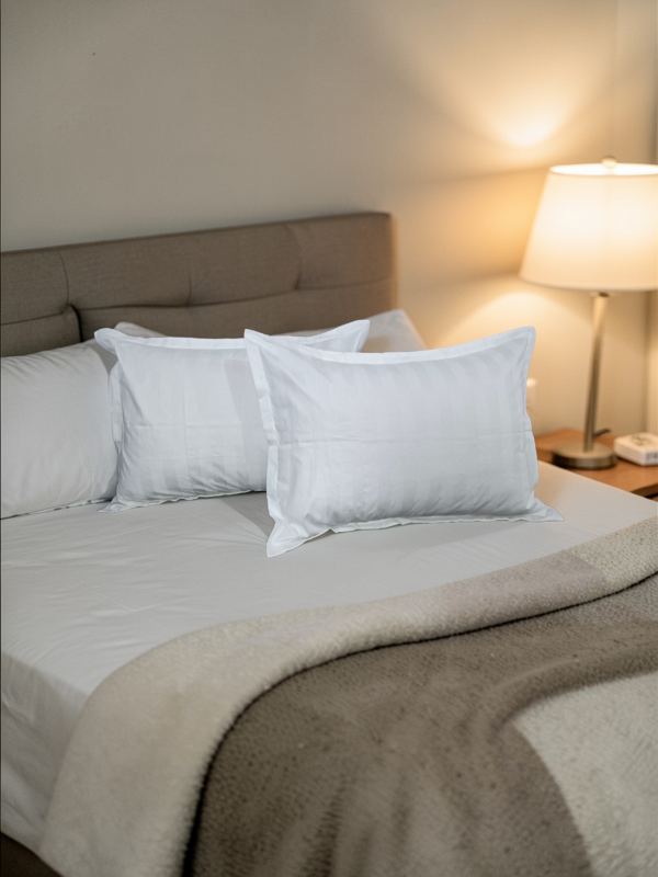 Наволочки 2 шт 1884