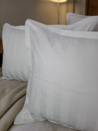 Наволочки 2 шт 1884