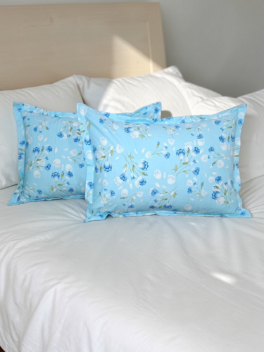 Наволочки 2 шт 1882