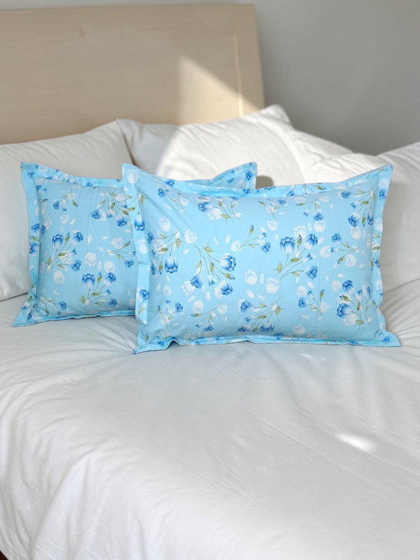 Yostiq jildi 2 dona 1882