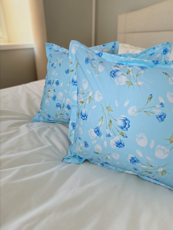 Yostiq jildi 2 dona 1882