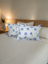 Yostiq jildi 2 dona 1883