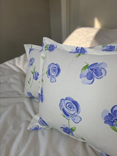 Наволочки 2 шт 1883