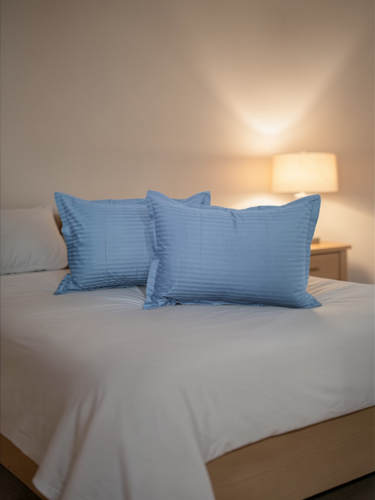 Наволочки 2 шт 1885