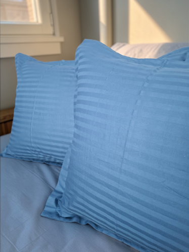 Наволочки 2 шт 1885