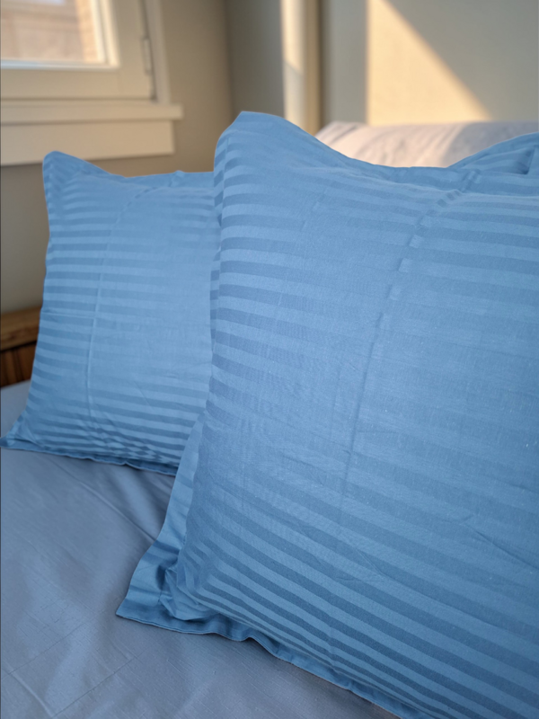 Yostiq jildi 2 dona 1885