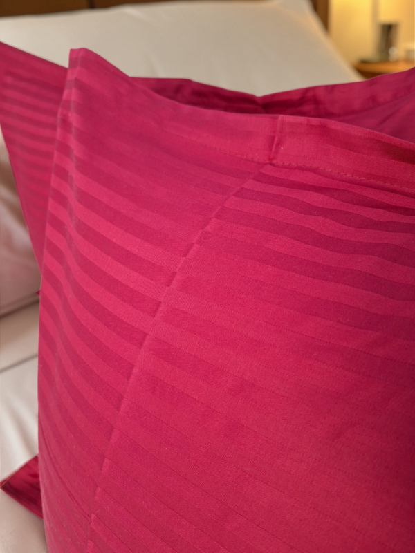 Yostiq jildi 2 dona 1887