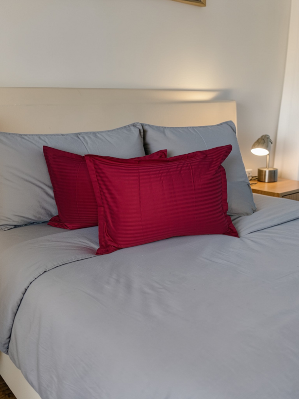 Yostiq jildi 2 dona 1887