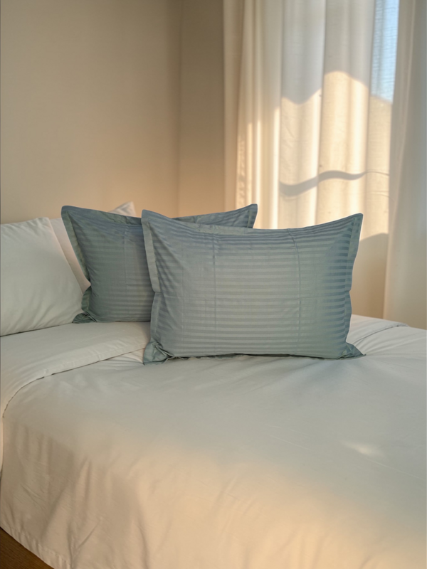 Наволочки 2 шт 1888