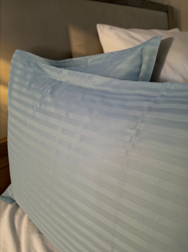 Yostiq jildi 2 dona 1888