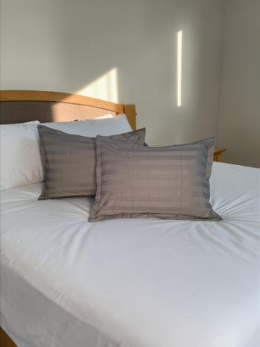 Наволочки 2 шт 1889