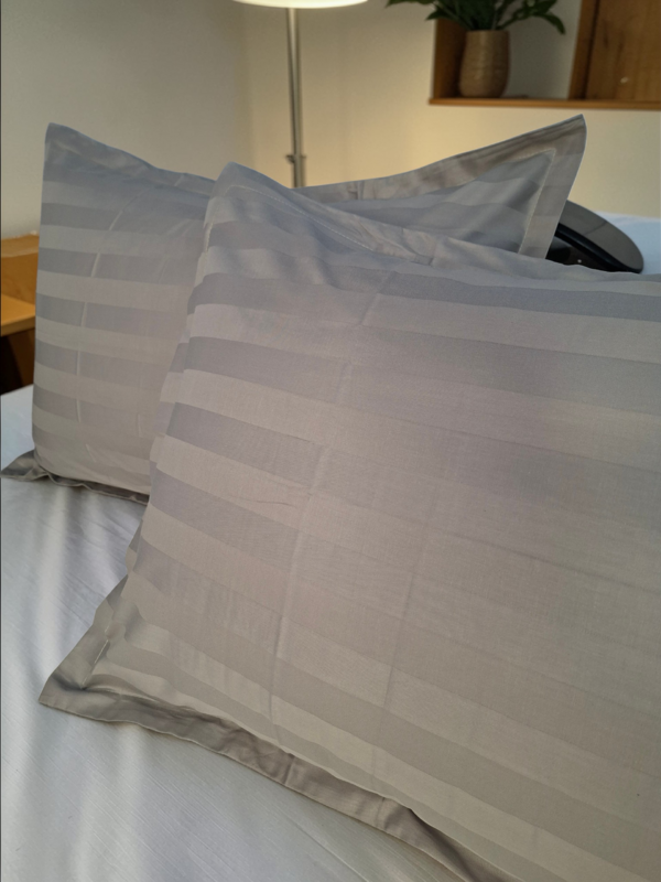 Наволочки 2 шт 1889