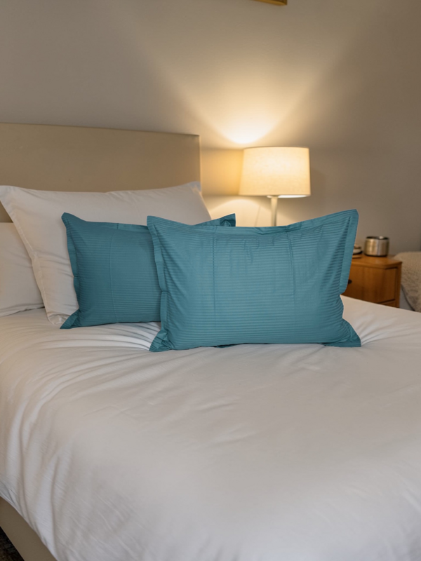 Наволочки 2 шт 1890