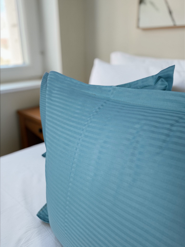 Наволочки 2 шт 1890