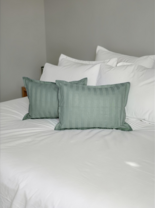 Наволочки 2 шт 1892