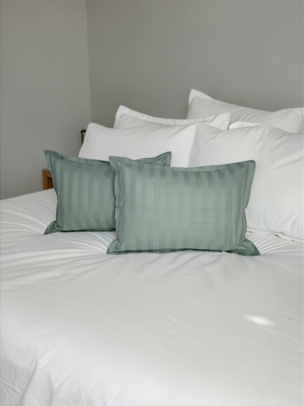 Yostiq jildi 2 dona 1892