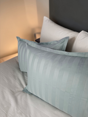 Наволочки 2 шт 1892