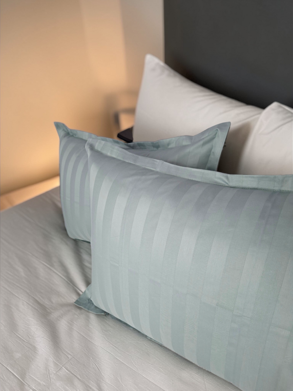 Yostiq jildi 2 dona 1892