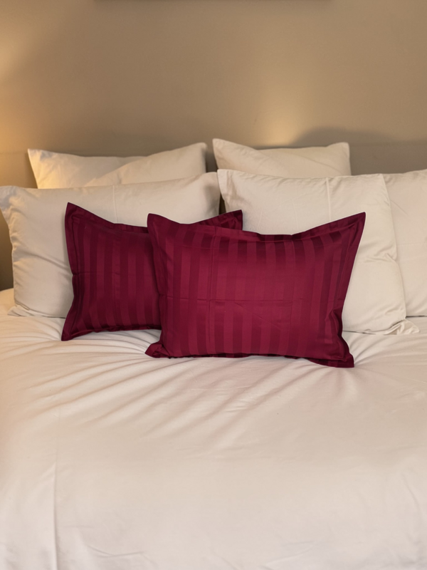 Yostiq jildi 2 dona 1893